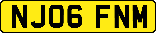 NJ06FNM