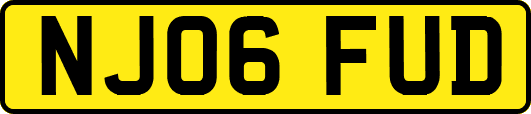 NJ06FUD