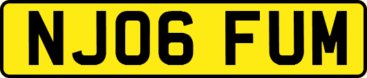 NJ06FUM