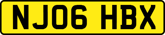 NJ06HBX