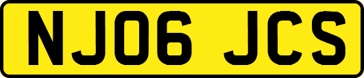 NJ06JCS