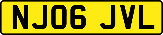 NJ06JVL