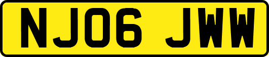 NJ06JWW