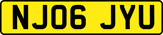 NJ06JYU