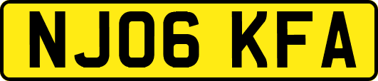 NJ06KFA