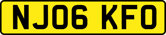 NJ06KFO