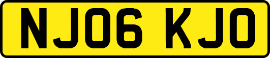 NJ06KJO