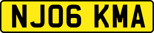 NJ06KMA