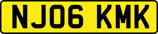 NJ06KMK