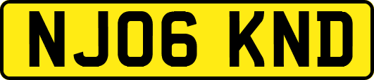 NJ06KND