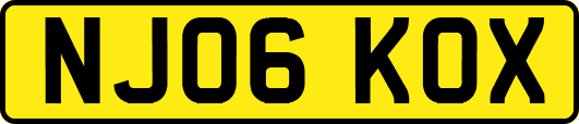 NJ06KOX