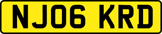 NJ06KRD