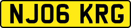 NJ06KRG