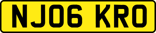 NJ06KRO