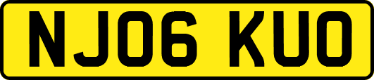 NJ06KUO