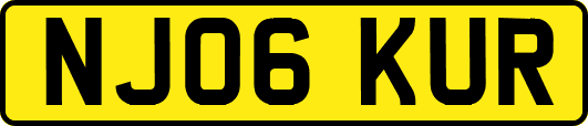 NJ06KUR