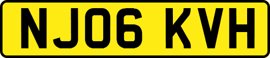 NJ06KVH