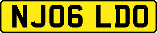 NJ06LDO