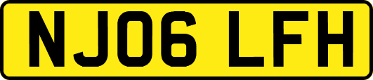 NJ06LFH