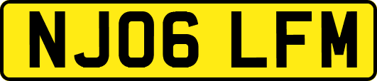 NJ06LFM