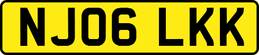 NJ06LKK