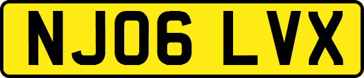 NJ06LVX