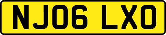 NJ06LXO