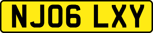 NJ06LXY