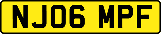 NJ06MPF