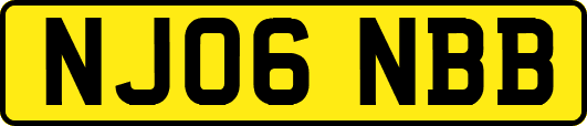 NJ06NBB