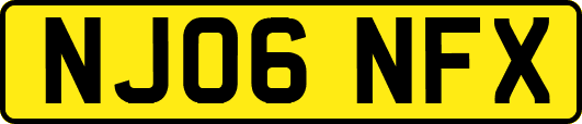 NJ06NFX