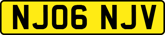 NJ06NJV