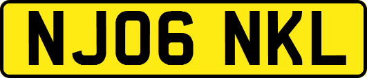 NJ06NKL