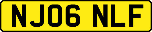 NJ06NLF