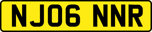 NJ06NNR