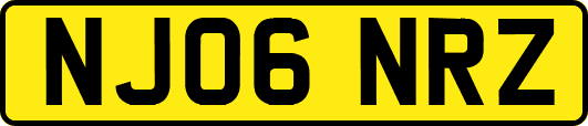 NJ06NRZ