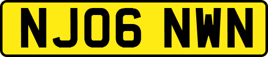 NJ06NWN