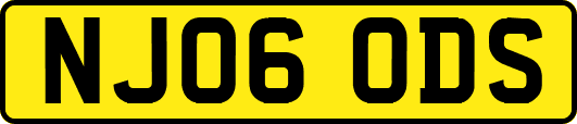 NJ06ODS