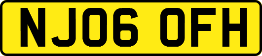 NJ06OFH