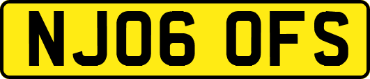 NJ06OFS