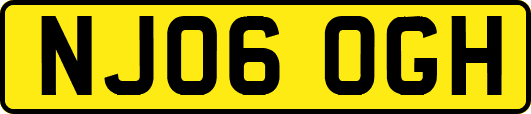 NJ06OGH