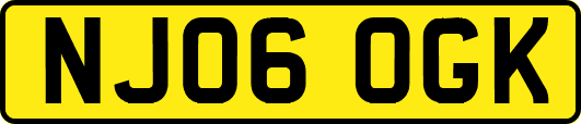 NJ06OGK