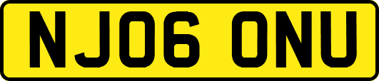 NJ06ONU