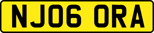 NJ06ORA