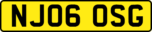 NJ06OSG
