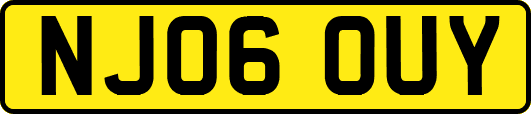 NJ06OUY