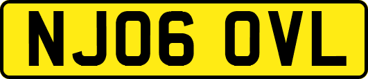 NJ06OVL