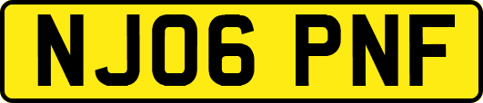 NJ06PNF