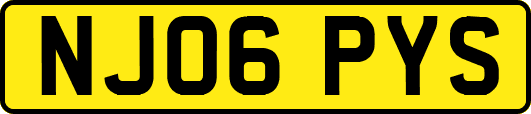 NJ06PYS