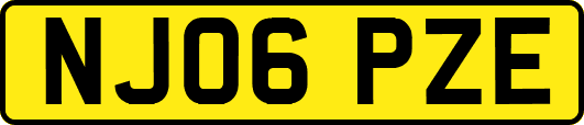 NJ06PZE